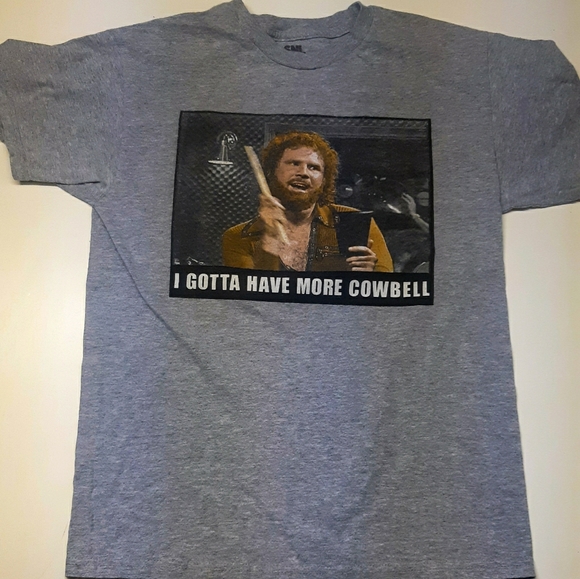 Vintage style t-shirt - Picture 1 of 1